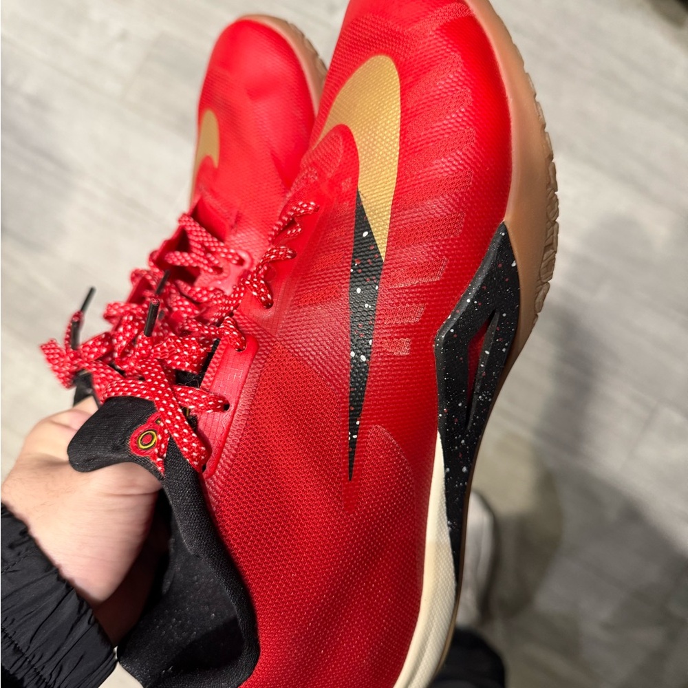 Hyperlive All Star - image 1